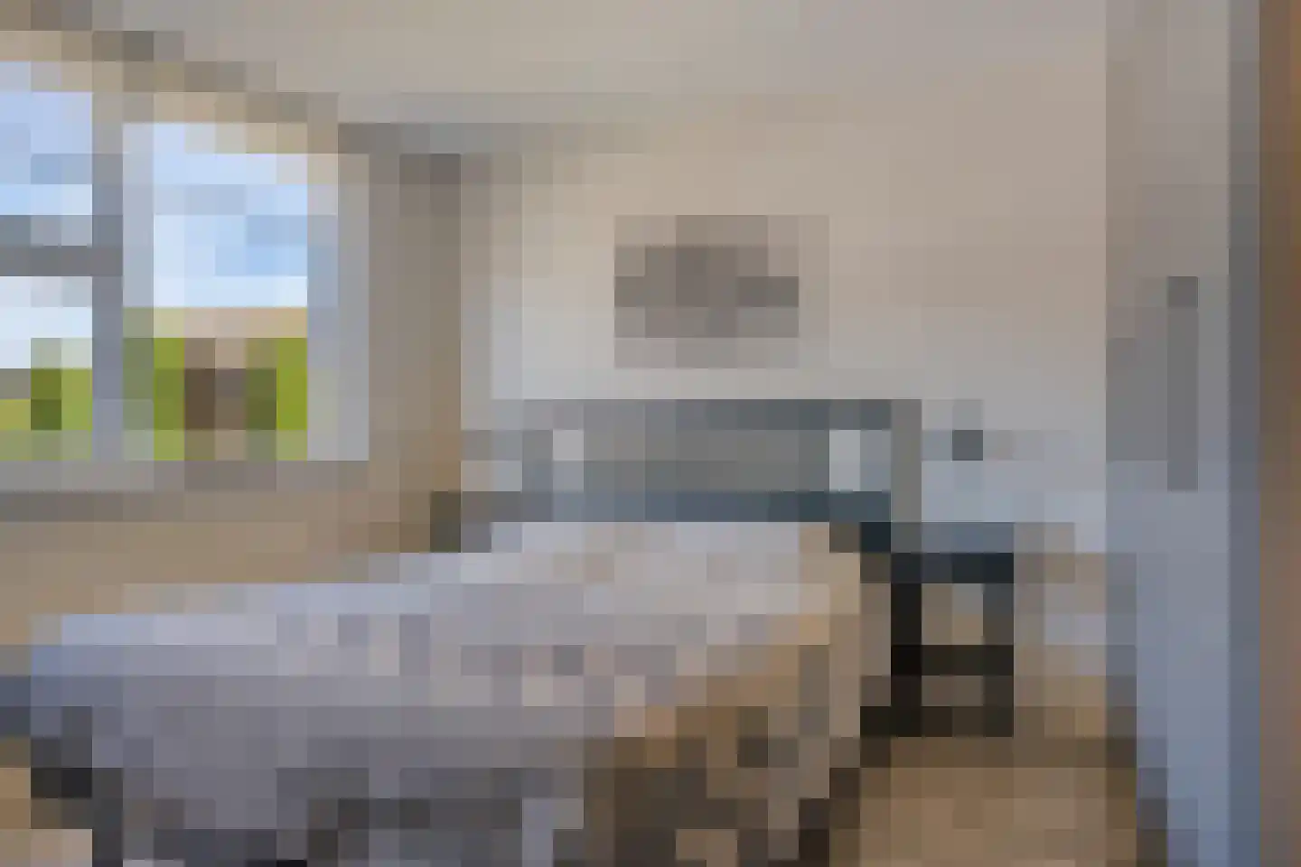 Hoogaarsstraat 48 Tholen thumbnail 18