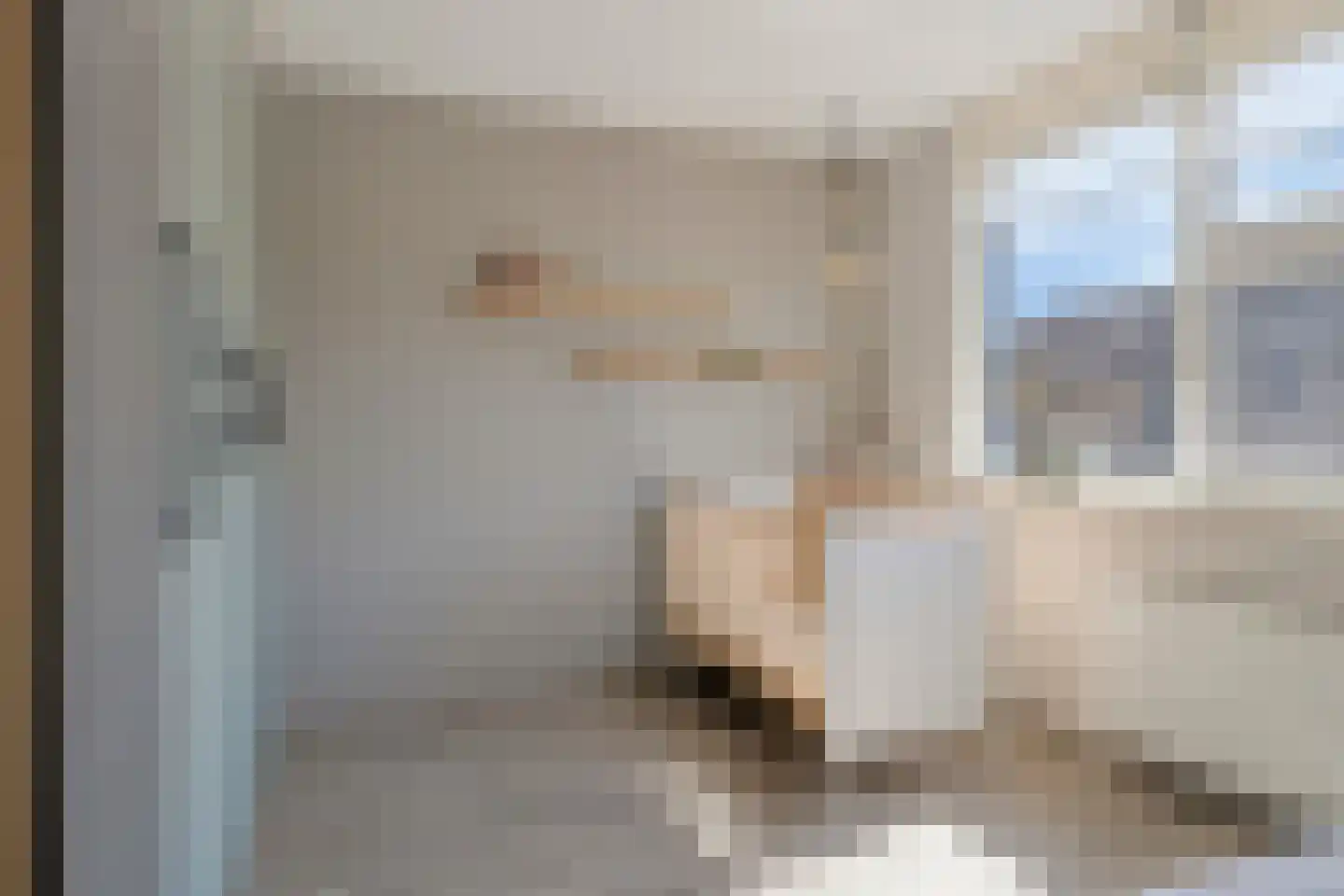 Hoogaarsstraat 48 Tholen thumbnail 22