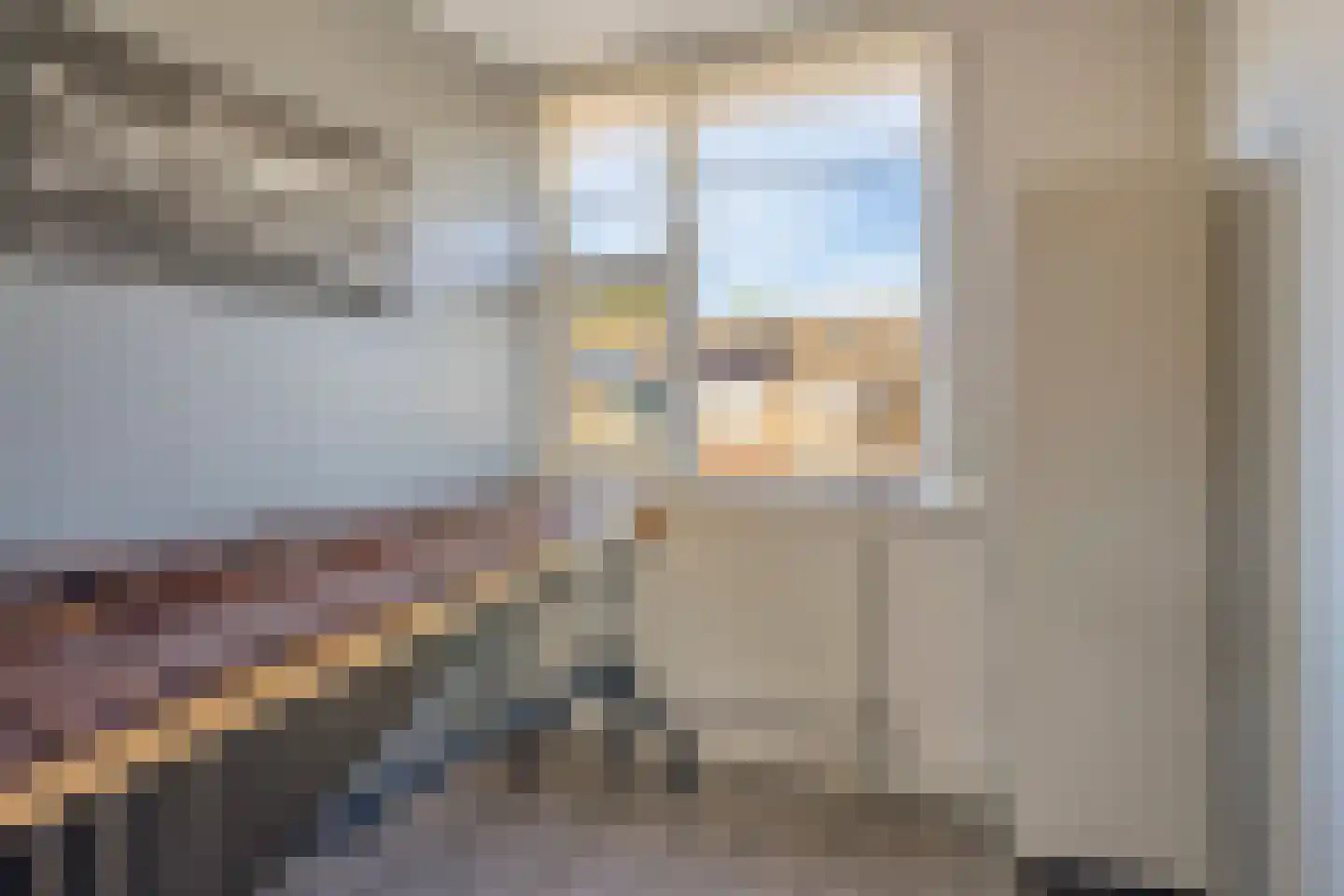 Hoogaarsstraat 48 Tholen thumbnail 24