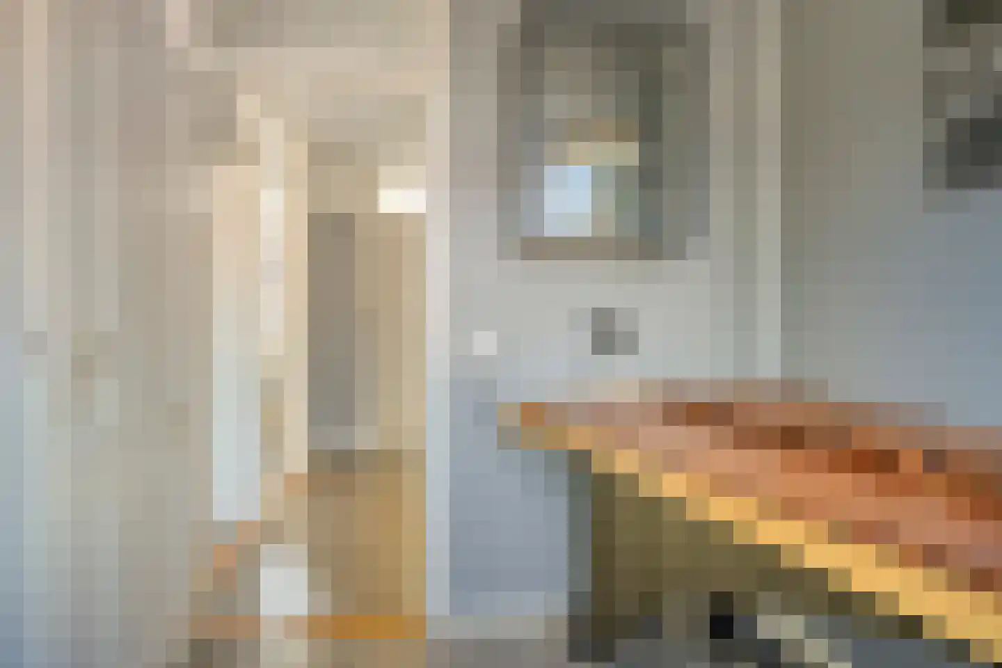 Hoogaarsstraat 48 Tholen thumbnail 25