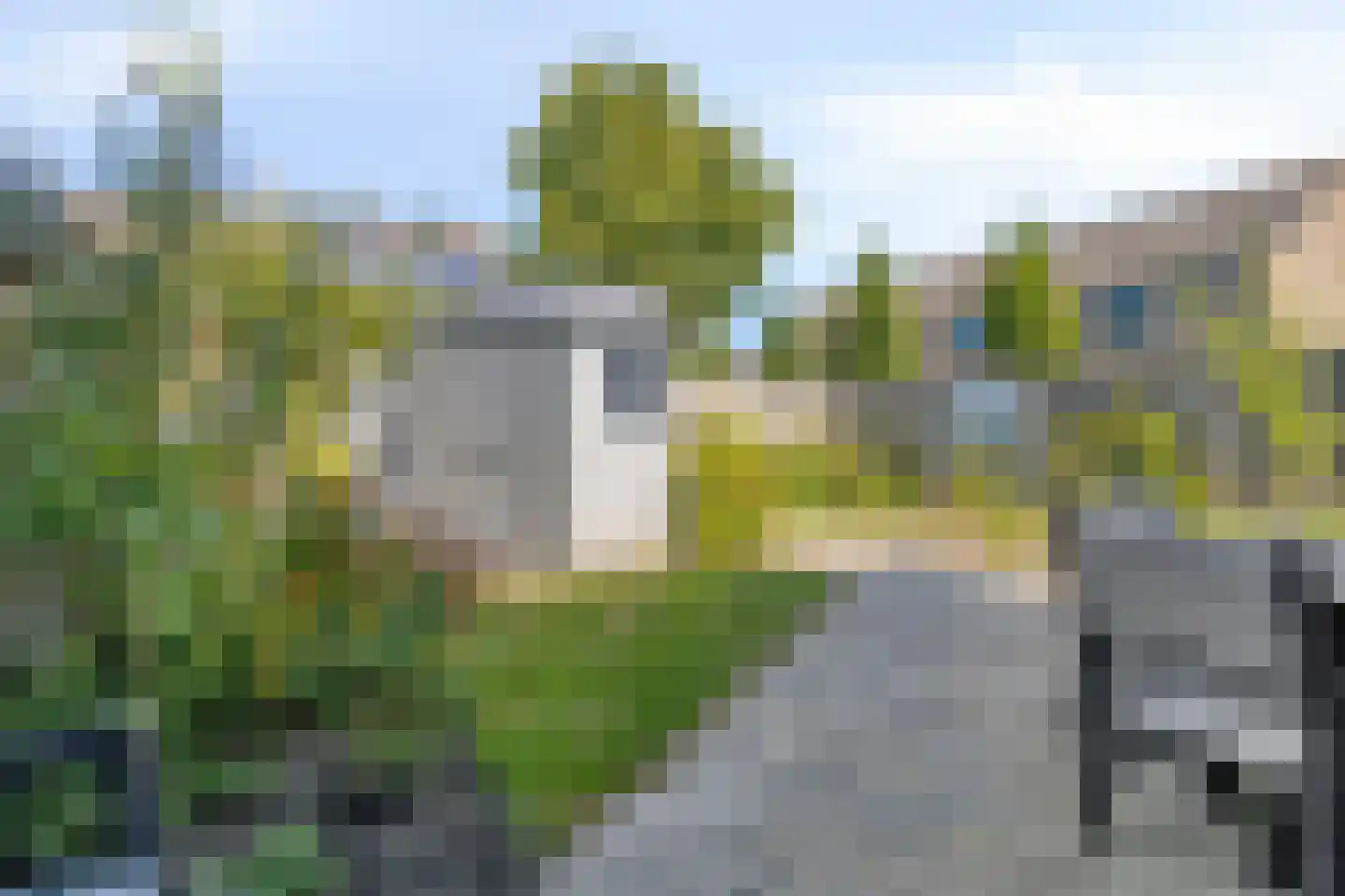 Hoogaarsstraat 48 Tholen thumbnail 28