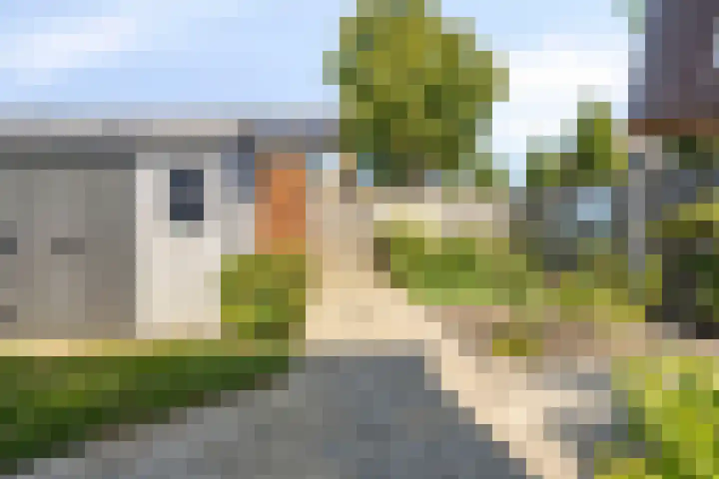 Hoogaarsstraat 48 Tholen thumbnail 29
