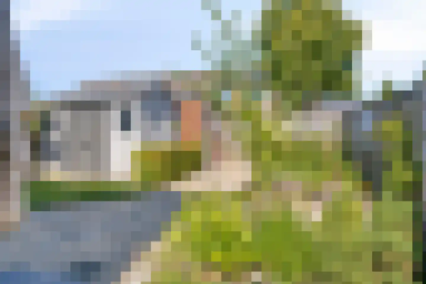 Hoogaarsstraat 48 Tholen thumbnail 30