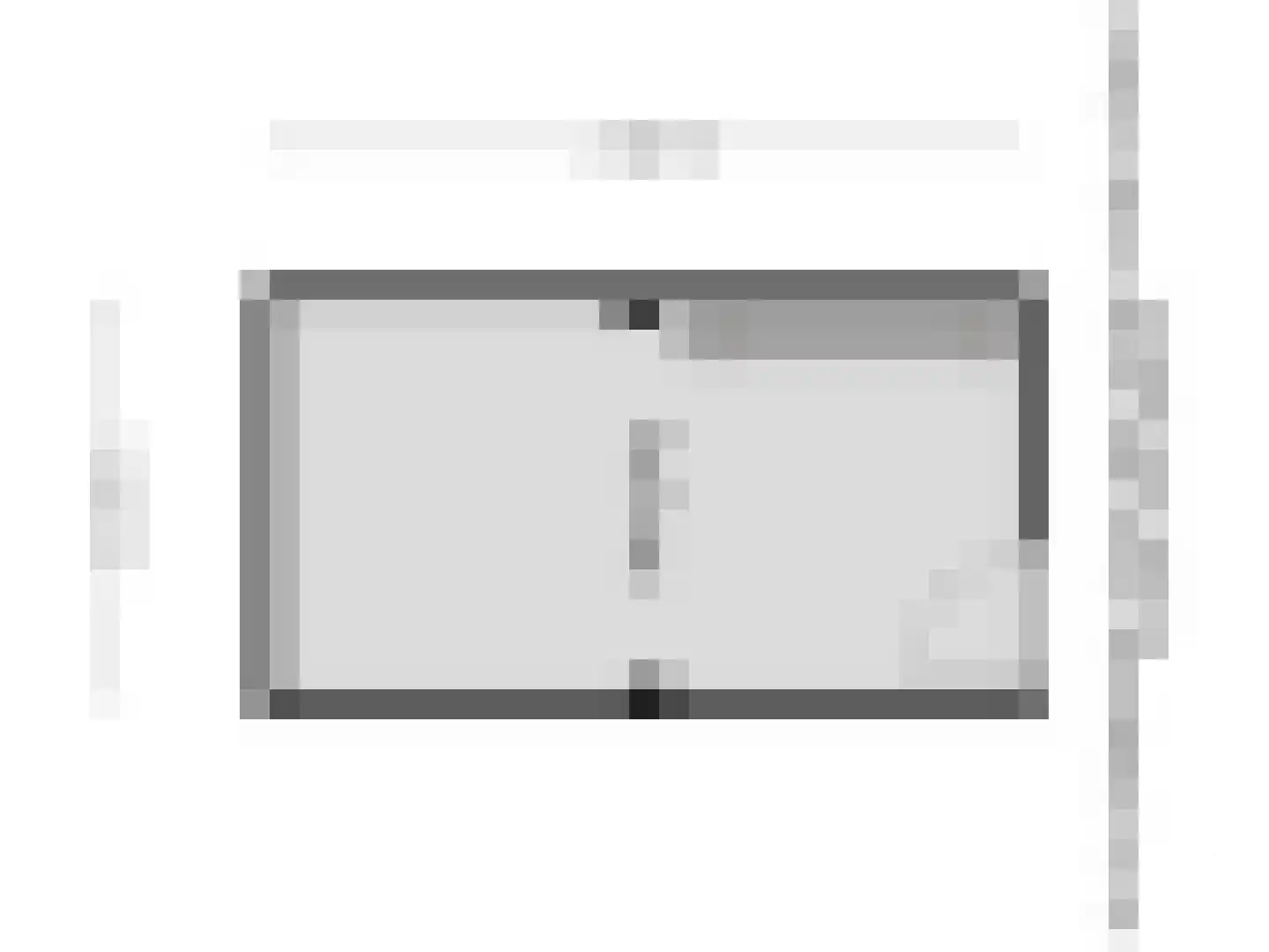 Hoogaarsstraat 48 Tholen thumbnail 31