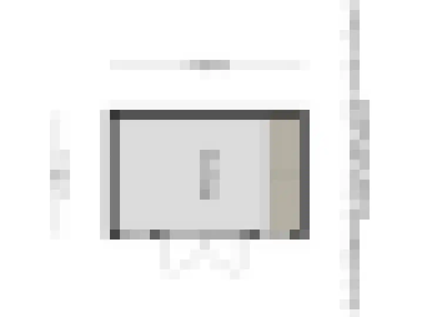 Hoogaarsstraat 48 Tholen thumbnail 32