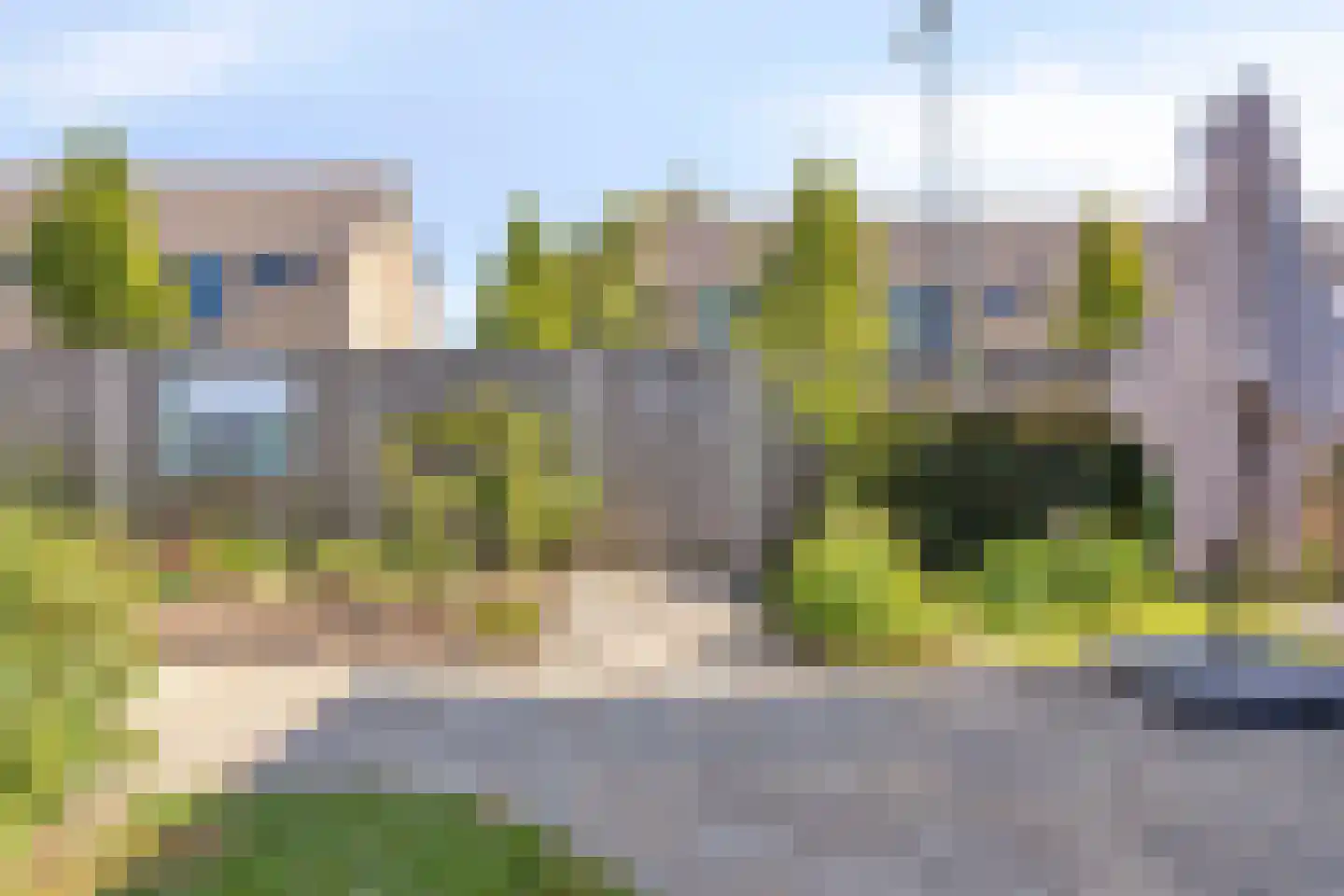 Hoogaarsstraat 48 Tholen thumbnail 34