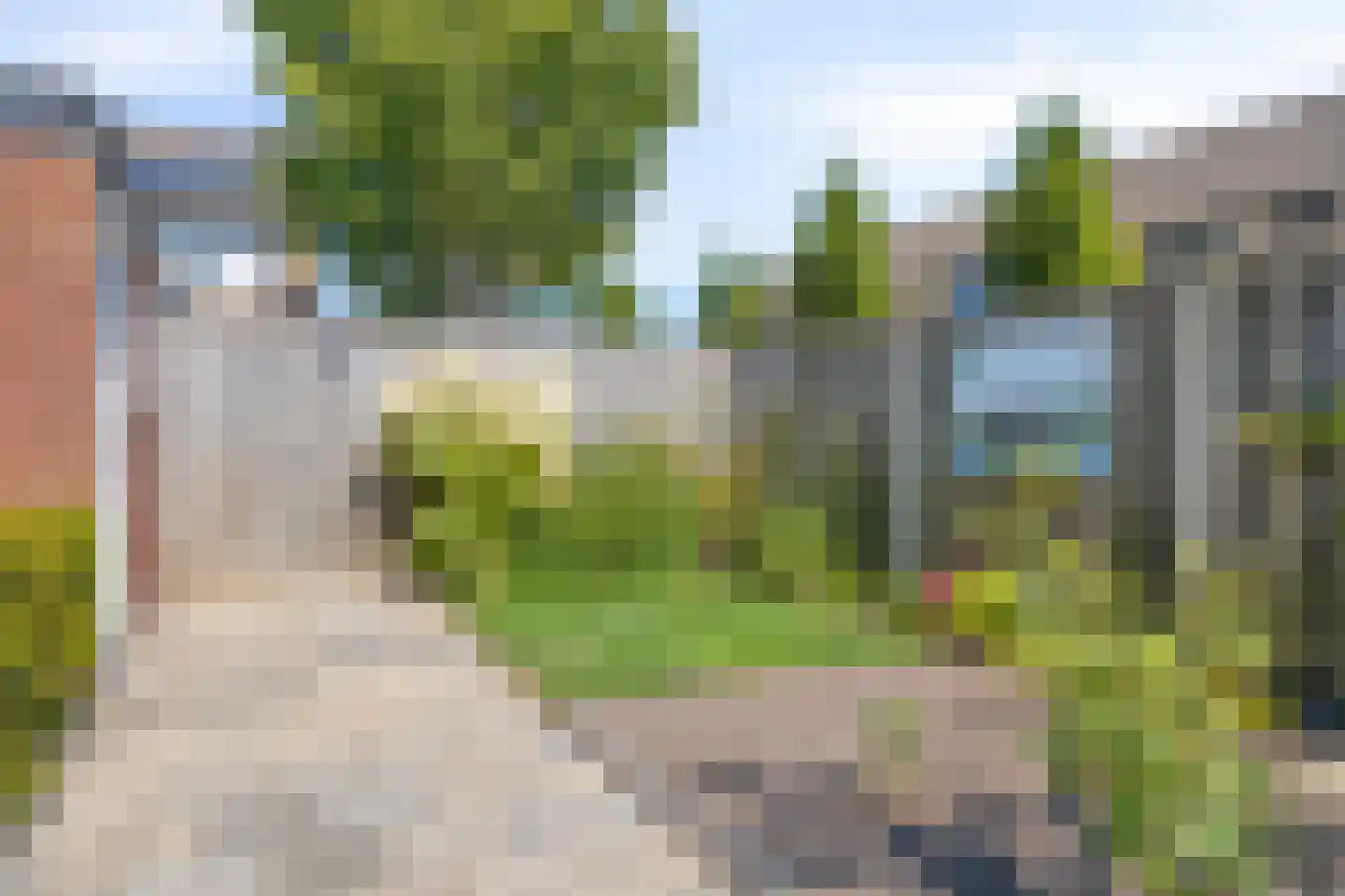 Hoogaarsstraat 48 Tholen thumbnail 35
