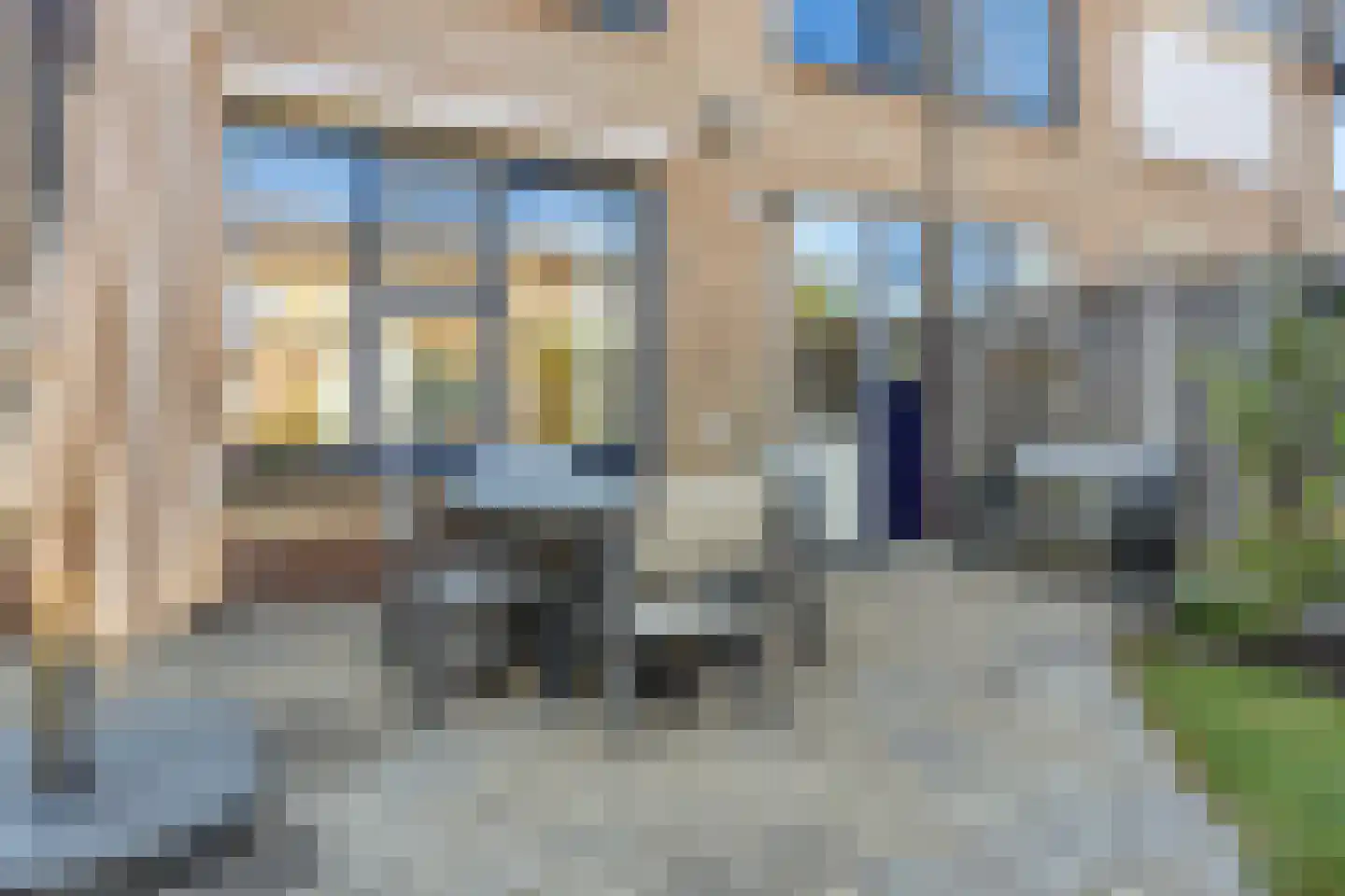 Hoogaarsstraat 48 Tholen thumbnail 36