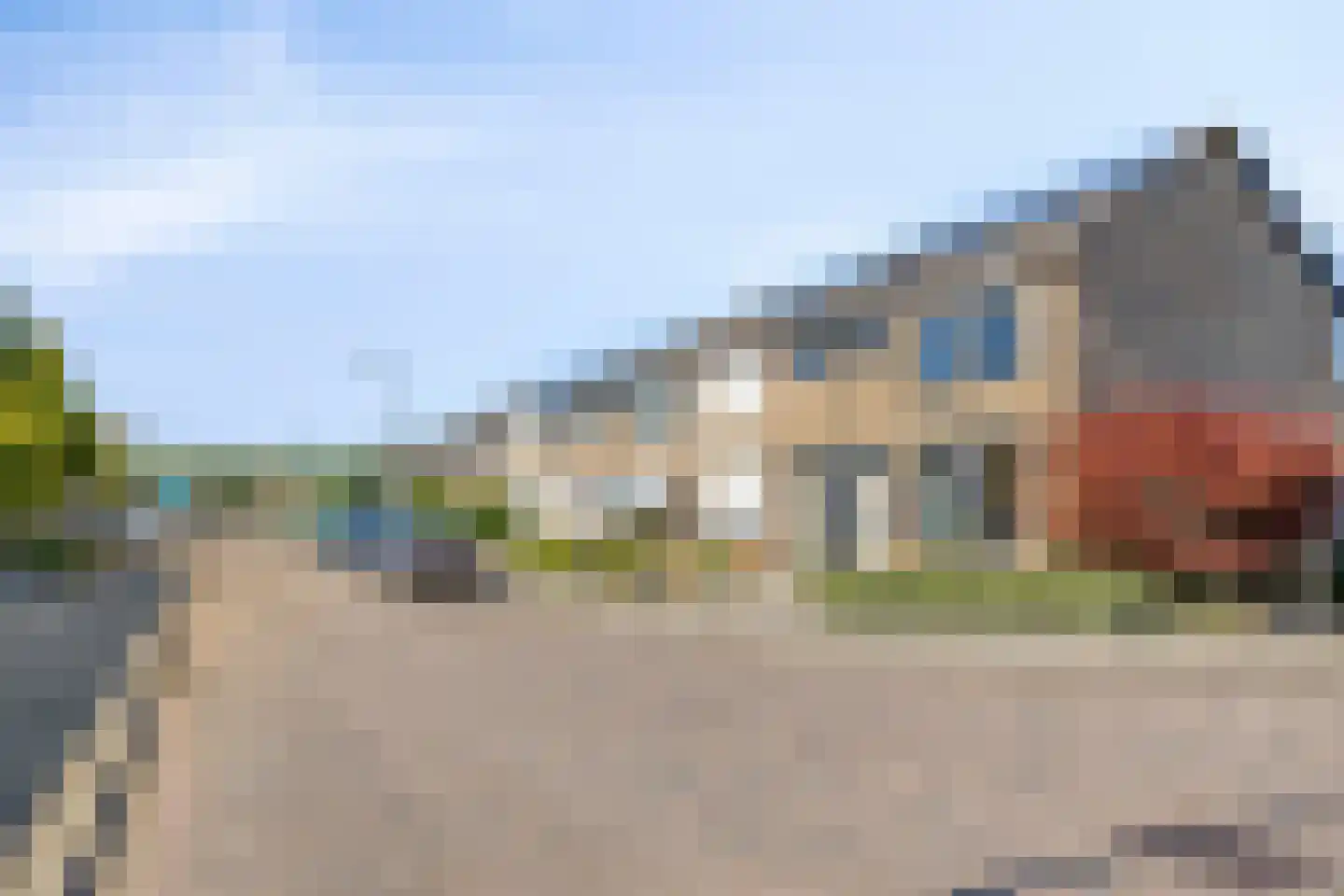 Hoogaarsstraat 48 Tholen thumbnail 37