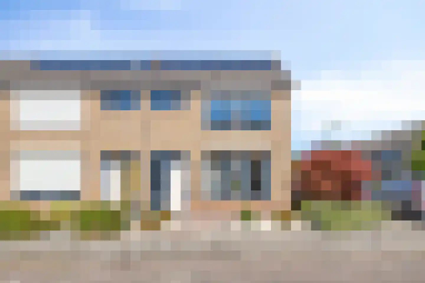 Hoogaarsstraat 48 Tholen thumbnail 38