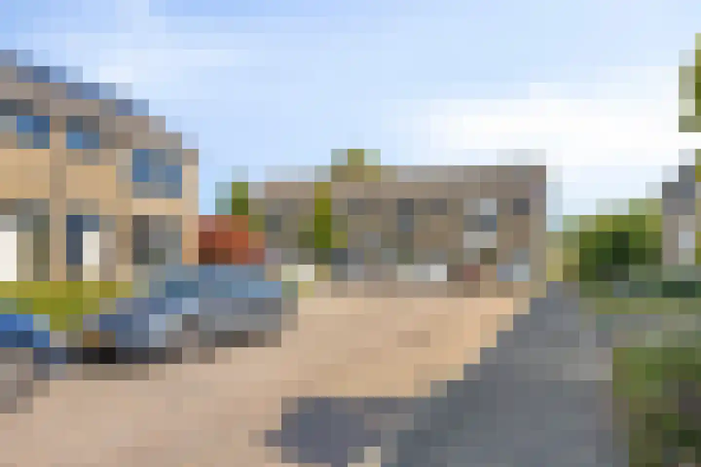 Hoogaarsstraat 48 Tholen thumbnail 39