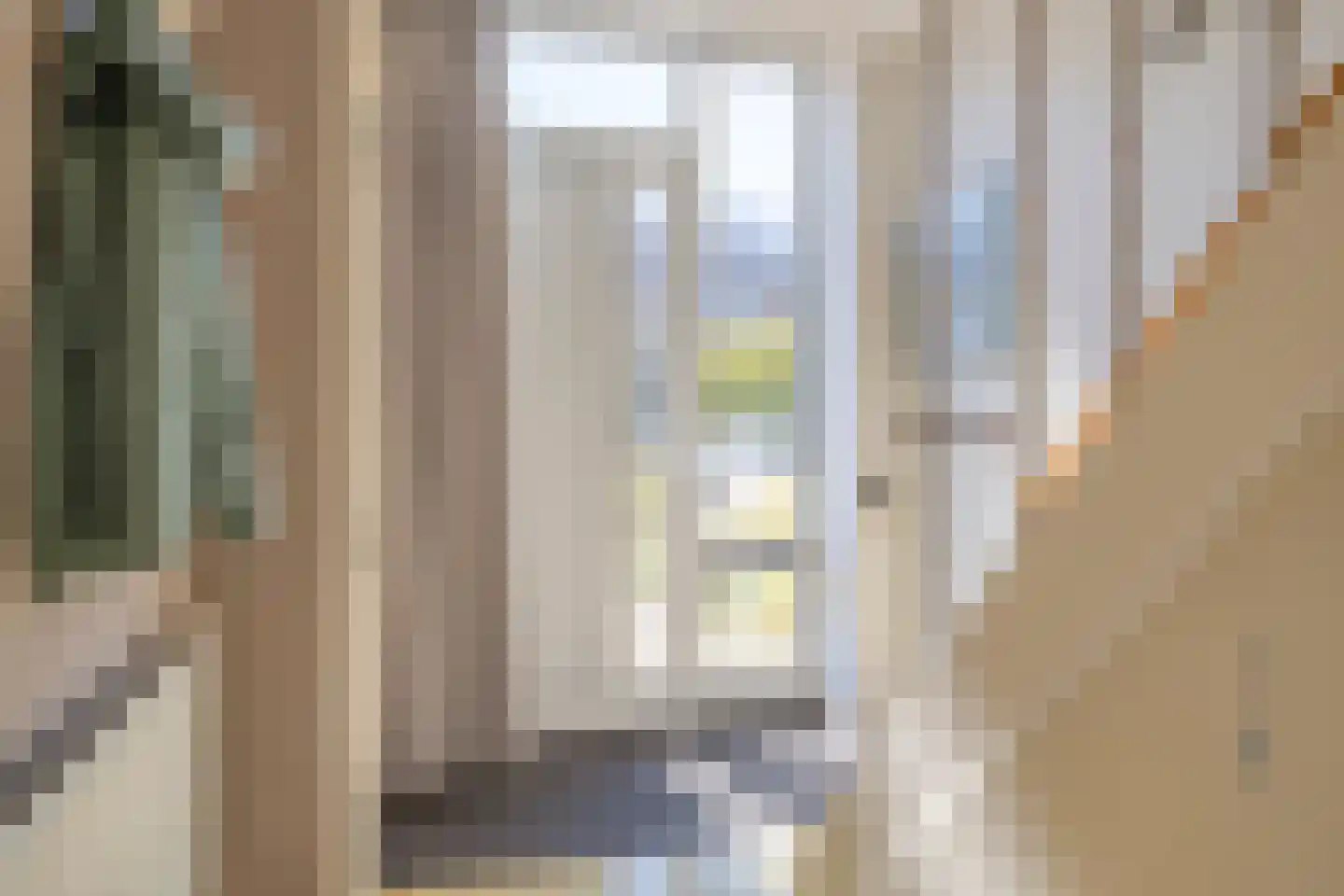 Hoogaarsstraat 48 Tholen thumbnail 4