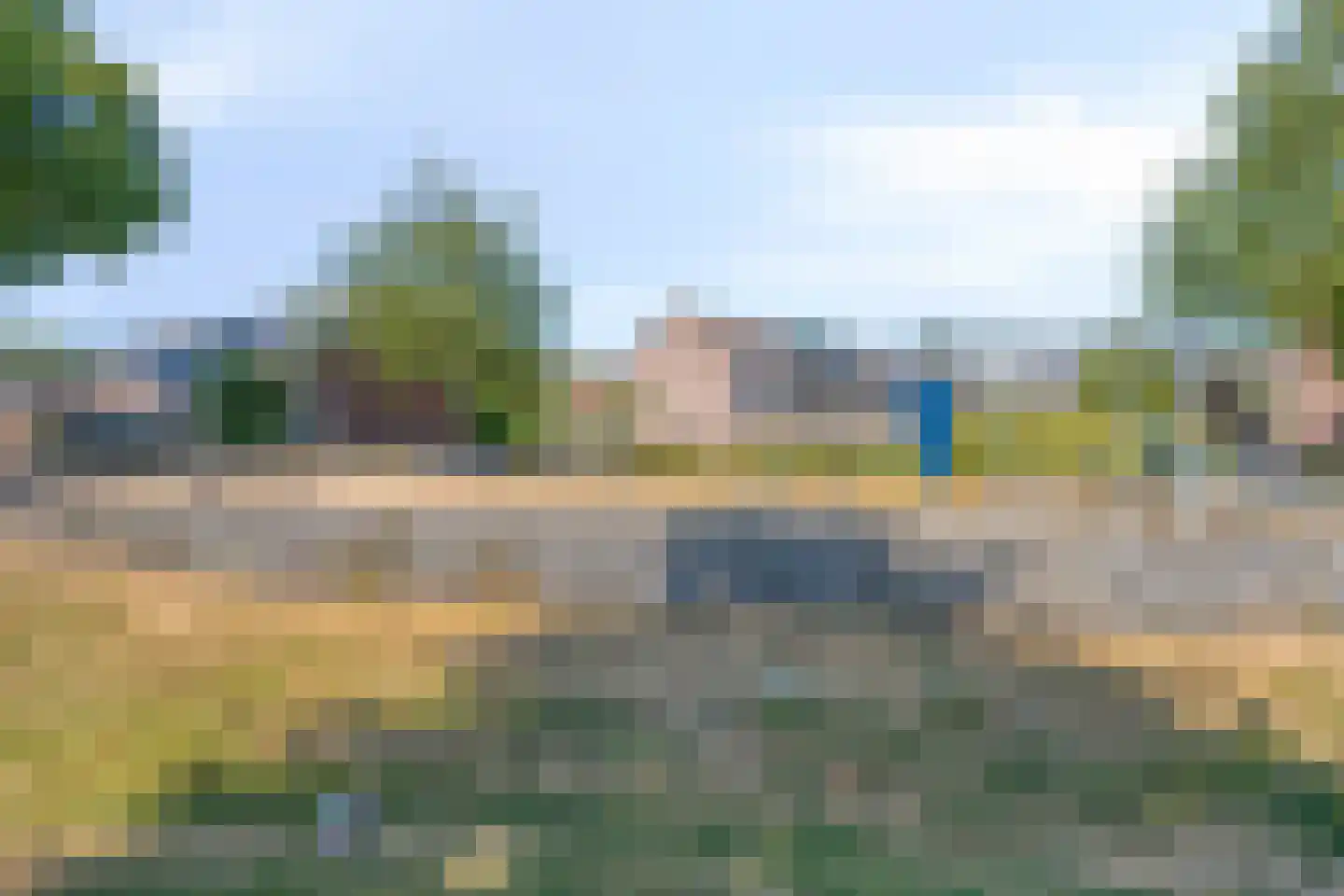 Hoogaarsstraat 48 Tholen thumbnail 43