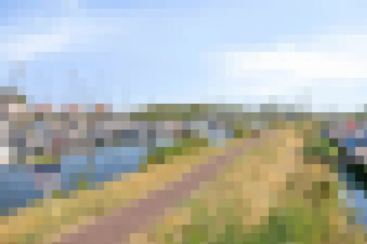 Hoogaarsstraat 48 Tholen thumbnail 44