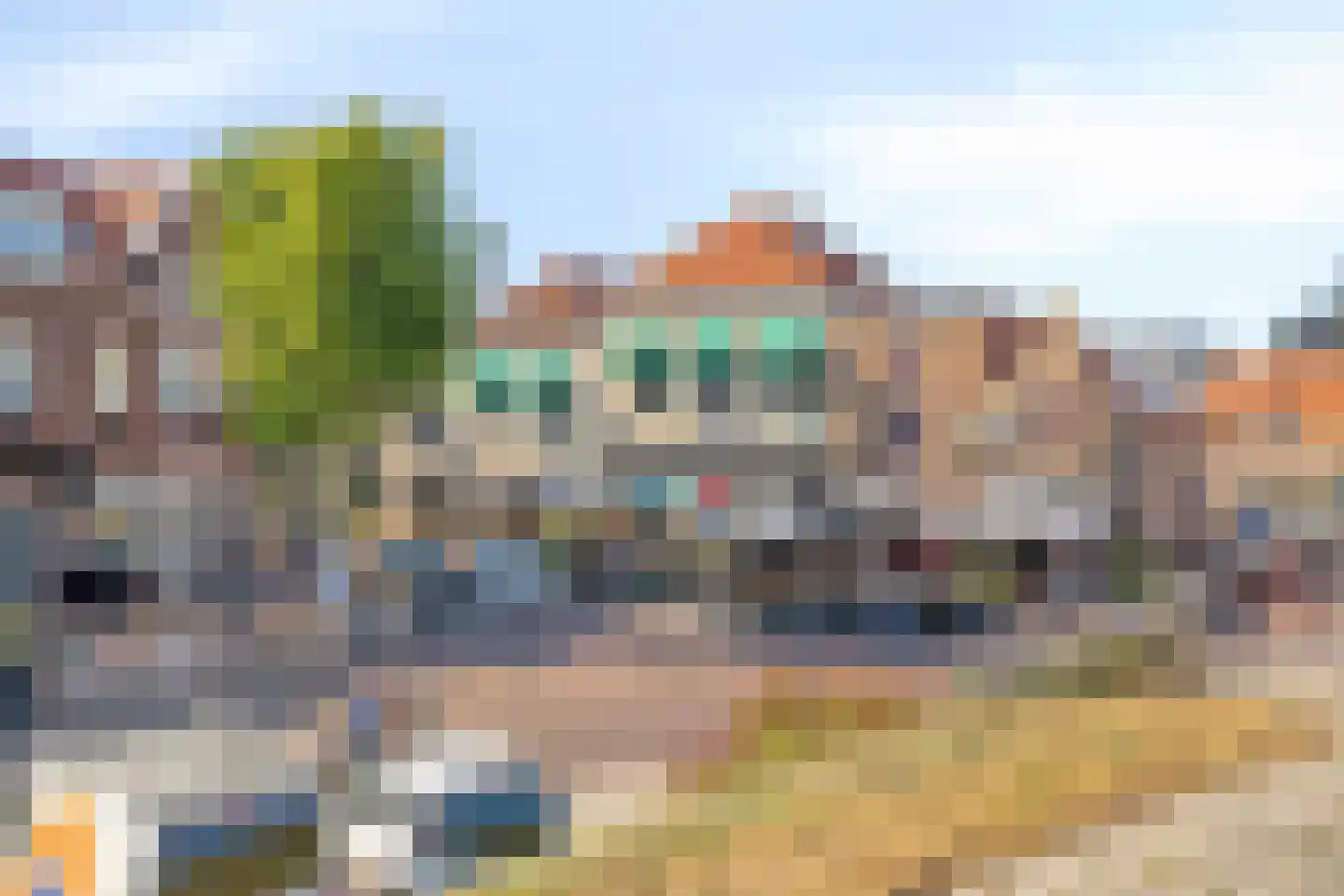 Hoogaarsstraat 48 Tholen thumbnail 46