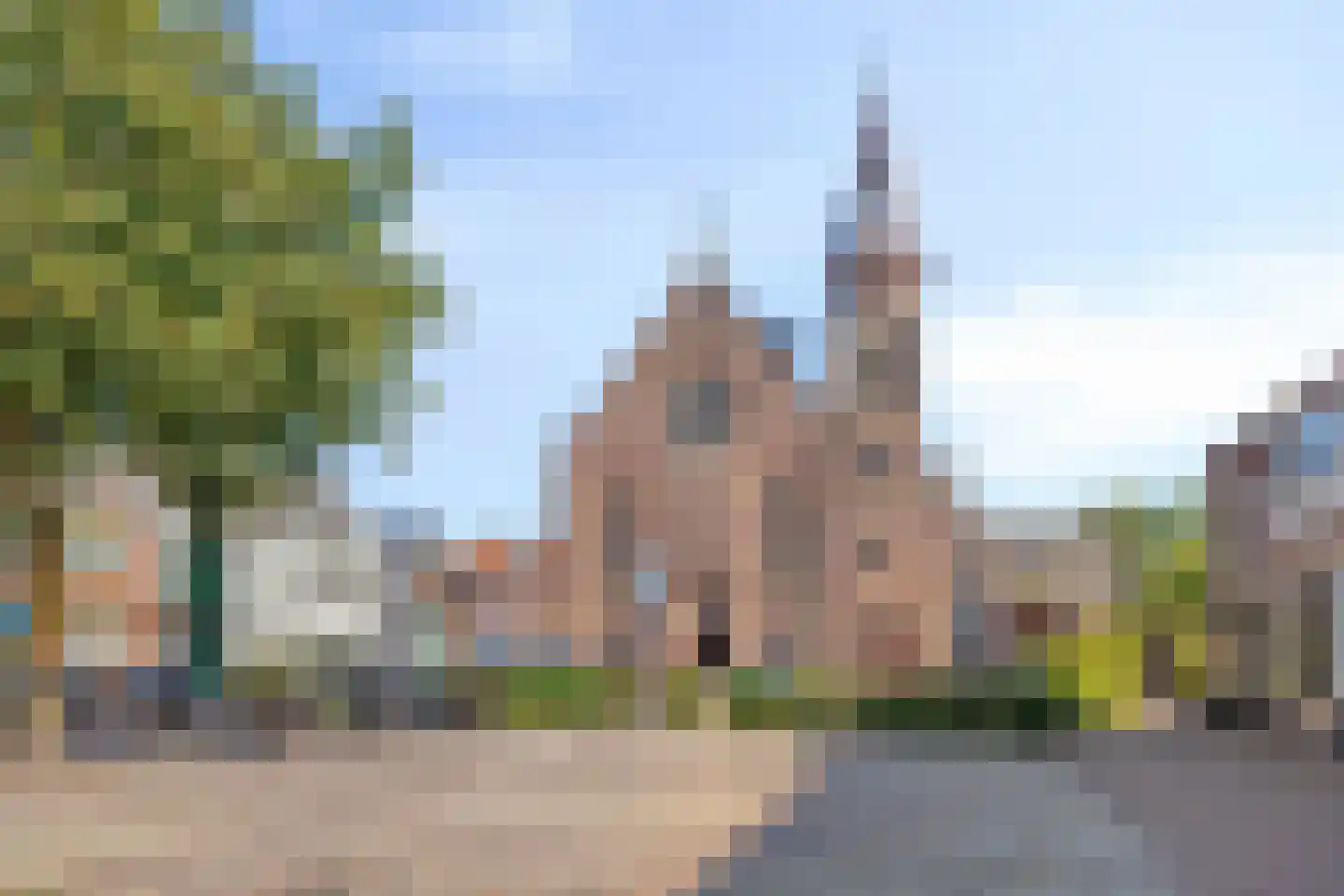 Hoogaarsstraat 48 Tholen thumbnail 47