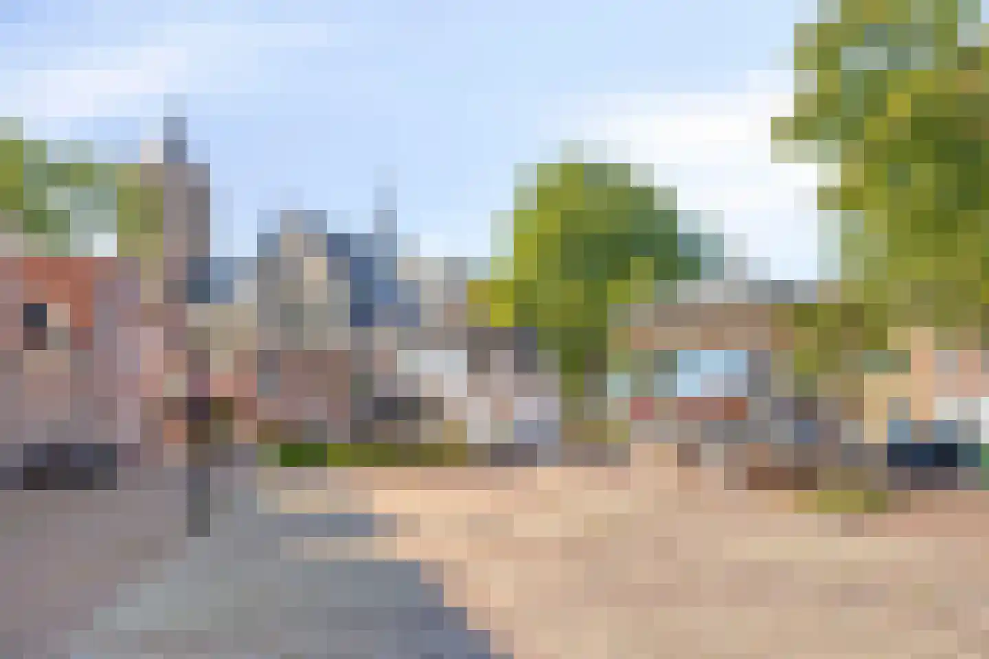 Hoogaarsstraat 48 Tholen thumbnail 48
