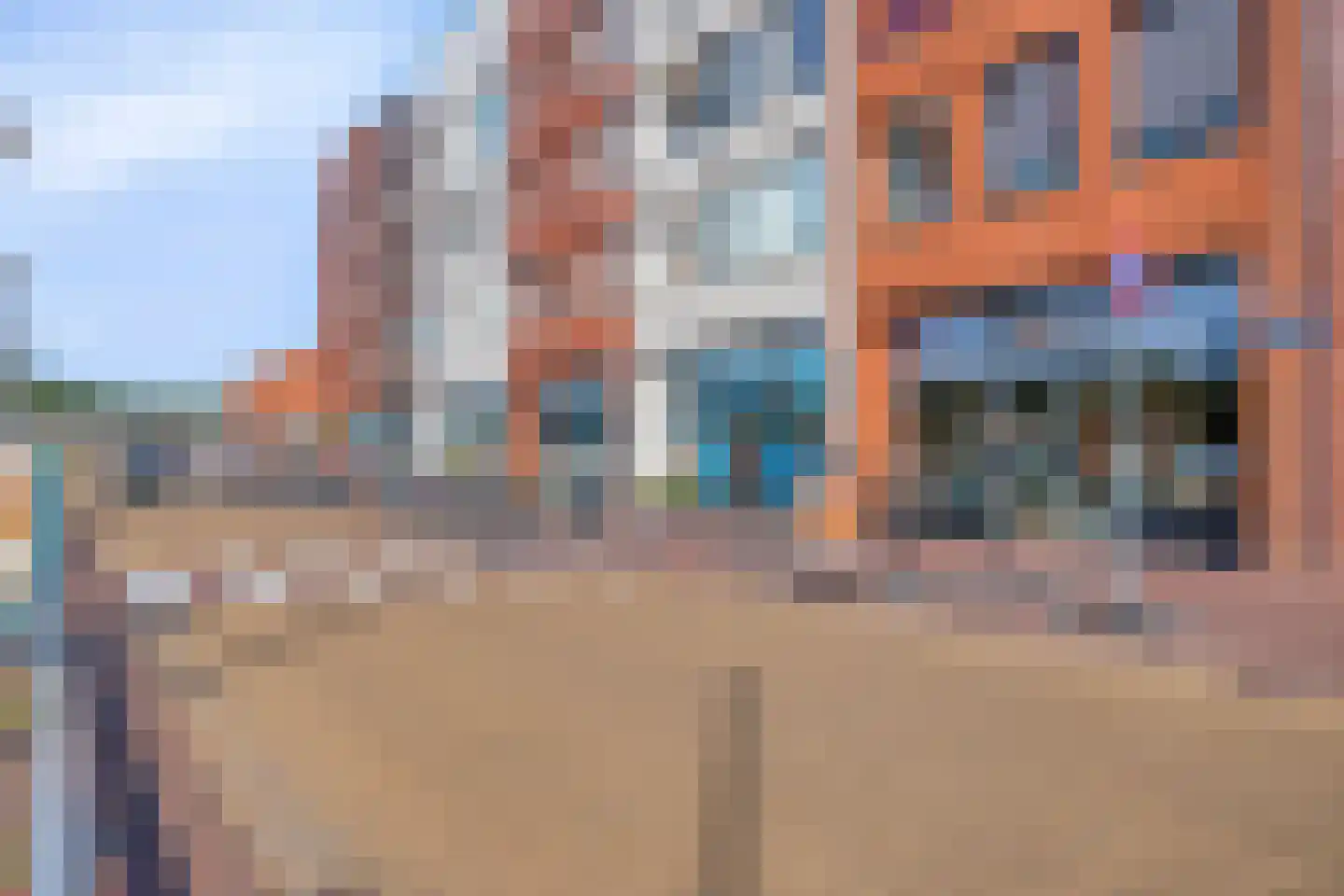 Hoogaarsstraat 48 Tholen thumbnail 49