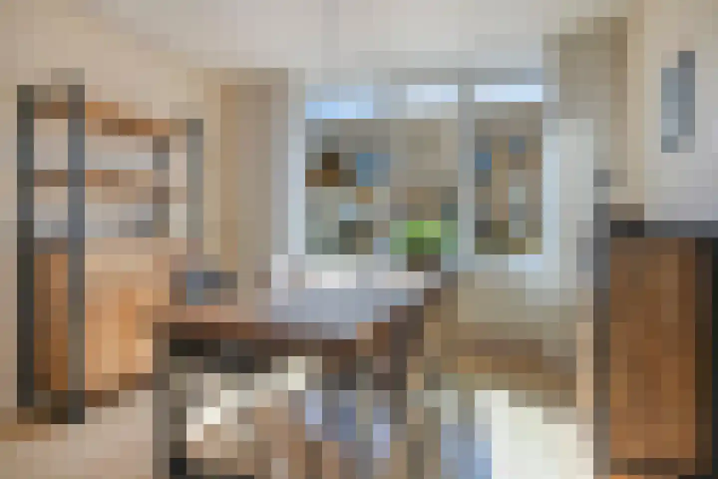 Hoogaarsstraat 48 Tholen thumbnail 7