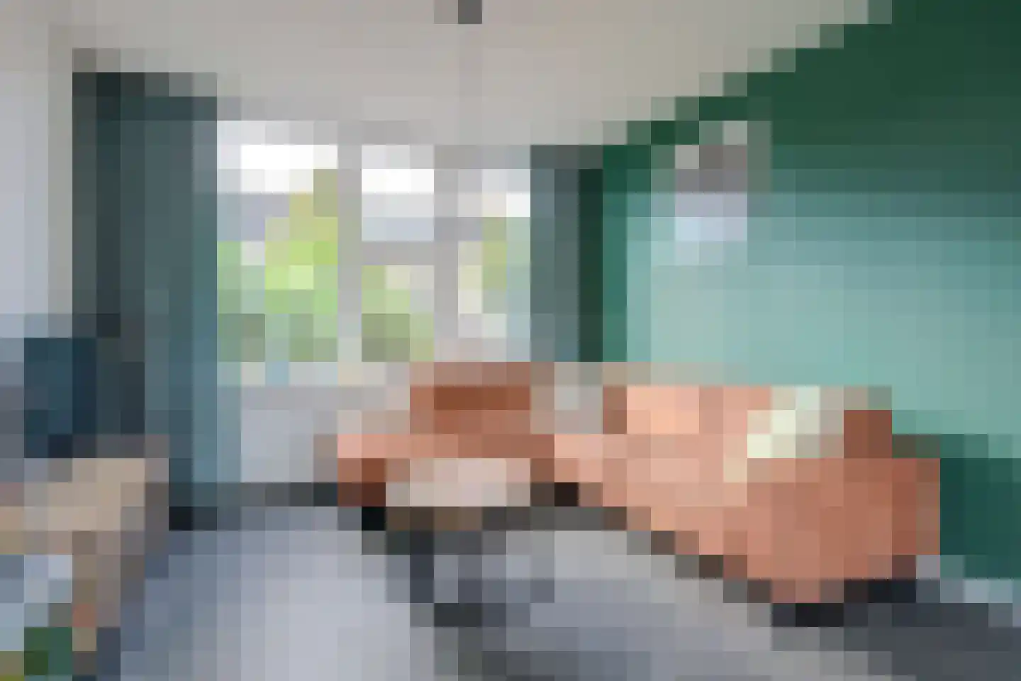 Hoogaarsstraat 56 Tholen thumbnail 11