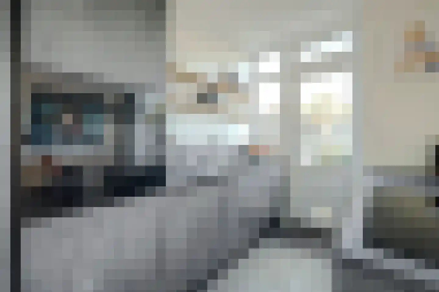 Hoogaarsstraat 56 Tholen thumbnail 13
