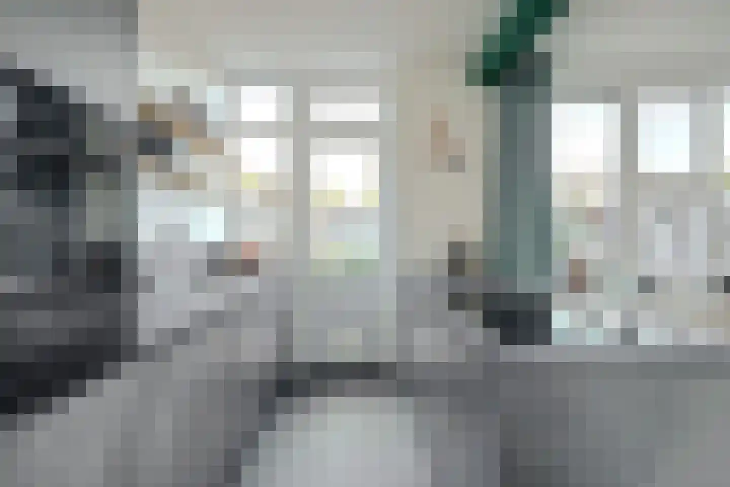 Hoogaarsstraat 56 Tholen thumbnail 14