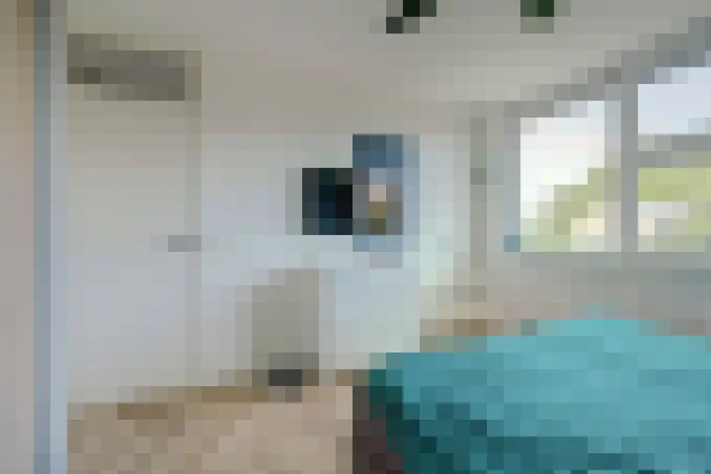 Hoogaarsstraat 56 Tholen thumbnail 17