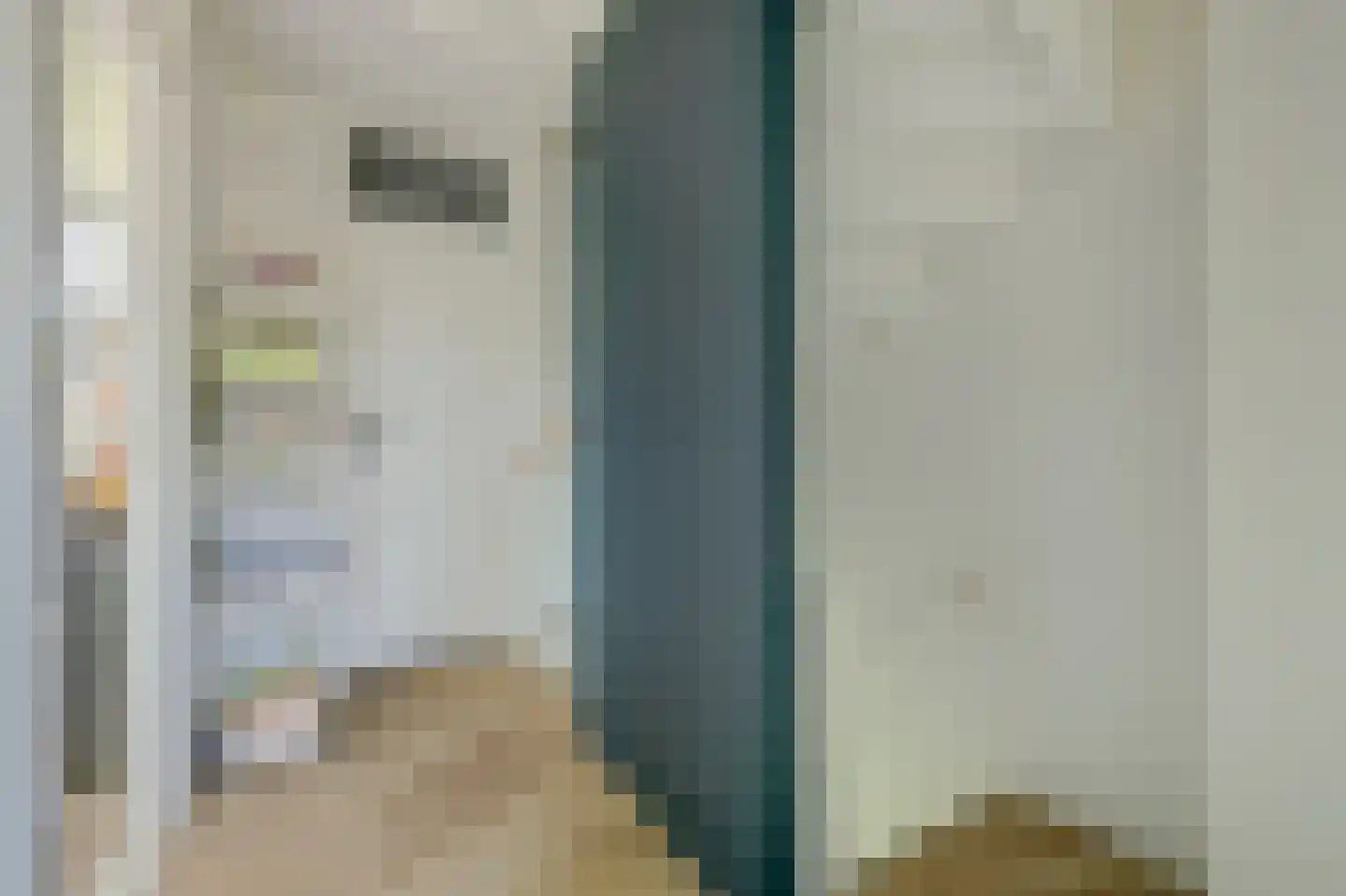 Hoogaarsstraat 56 Tholen thumbnail 21