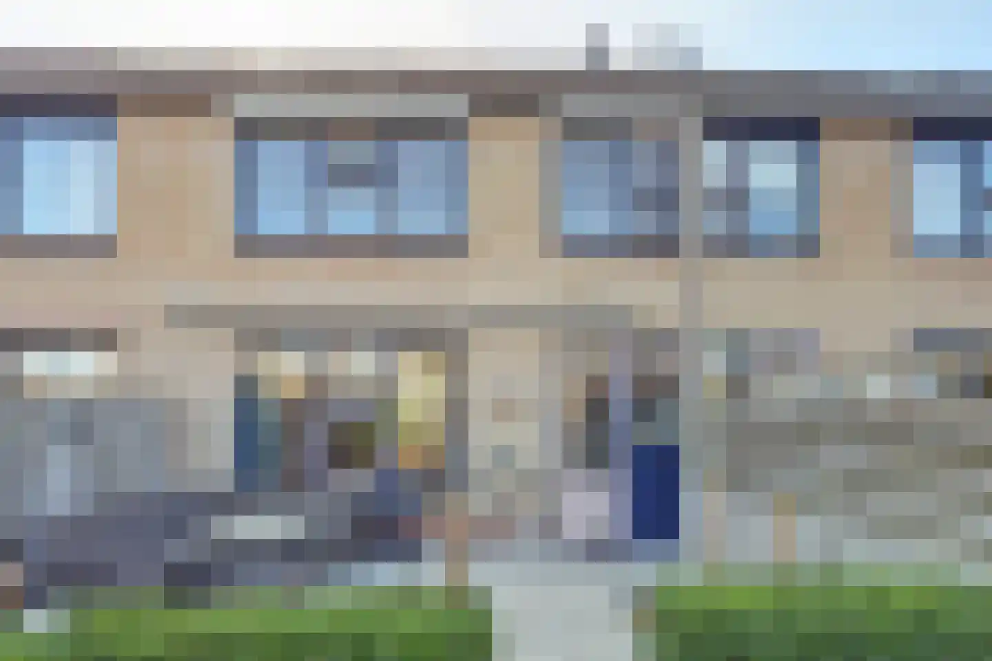 Hoogaarsstraat 56 Tholen thumbnail 26
