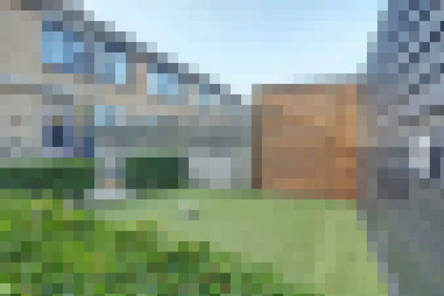 Hoogaarsstraat 56 Tholen thumbnail 27