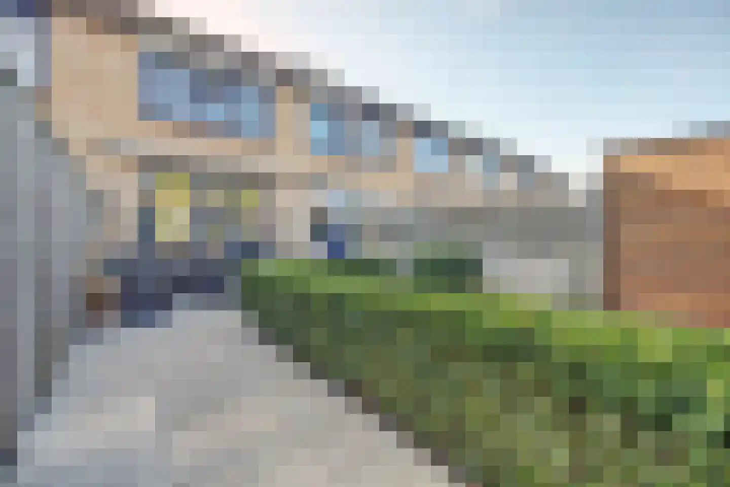 Hoogaarsstraat 56 Tholen thumbnail 29