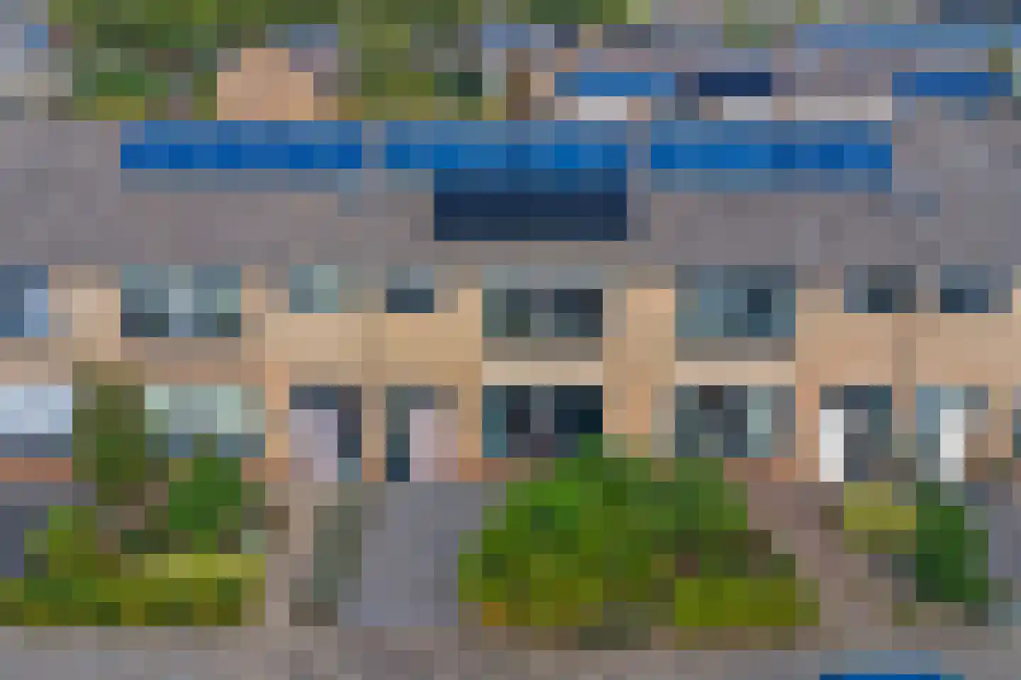 Hoogaarsstraat 56 Tholen thumbnail 31