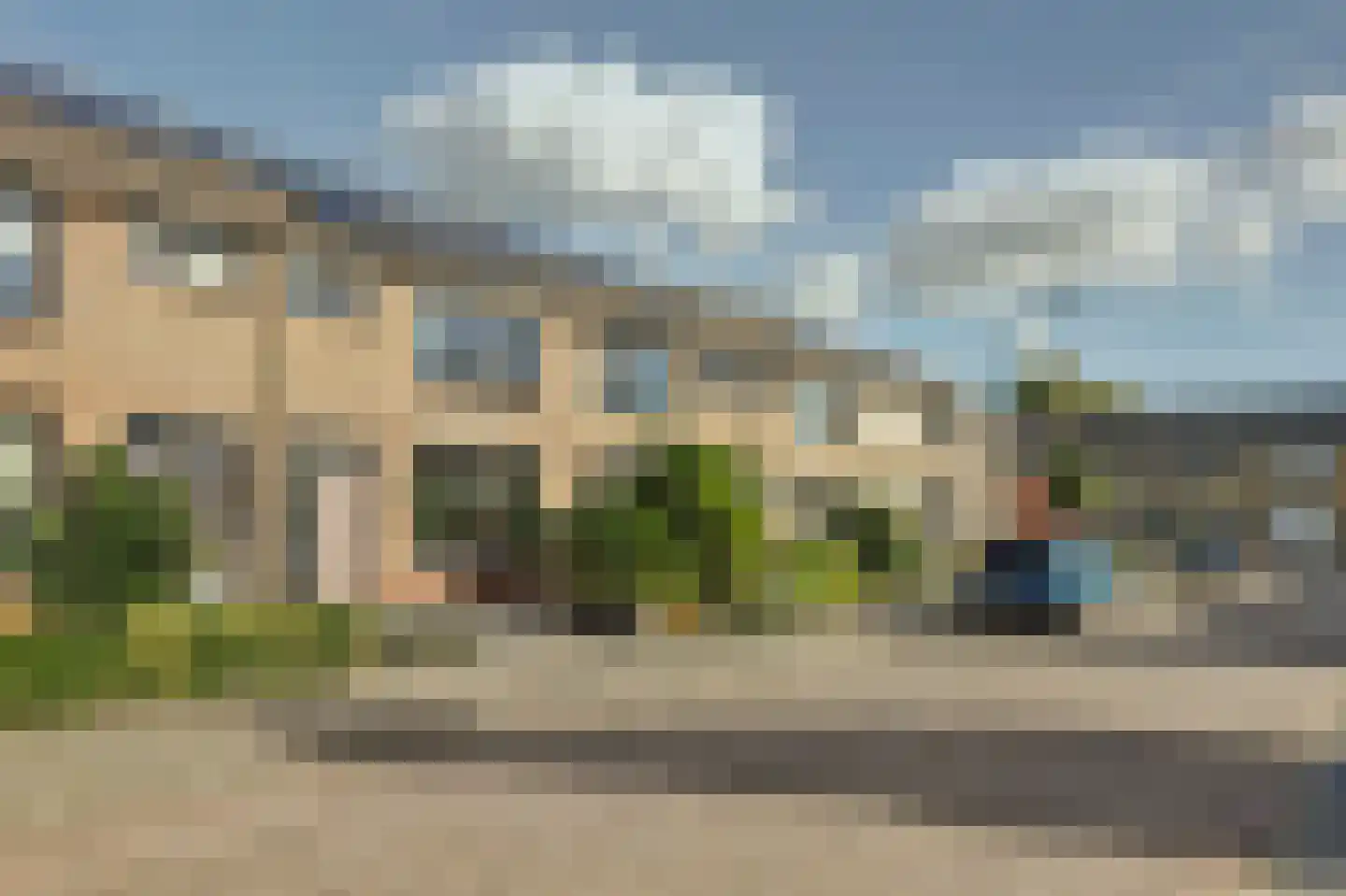 Hoogaarsstraat 56 Tholen thumbnail 32