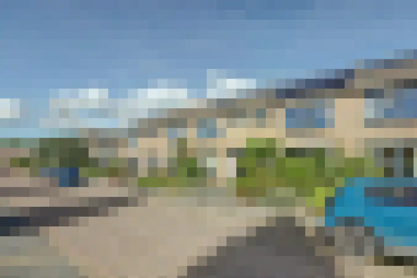 Hoogaarsstraat 56 Tholen thumbnail 33