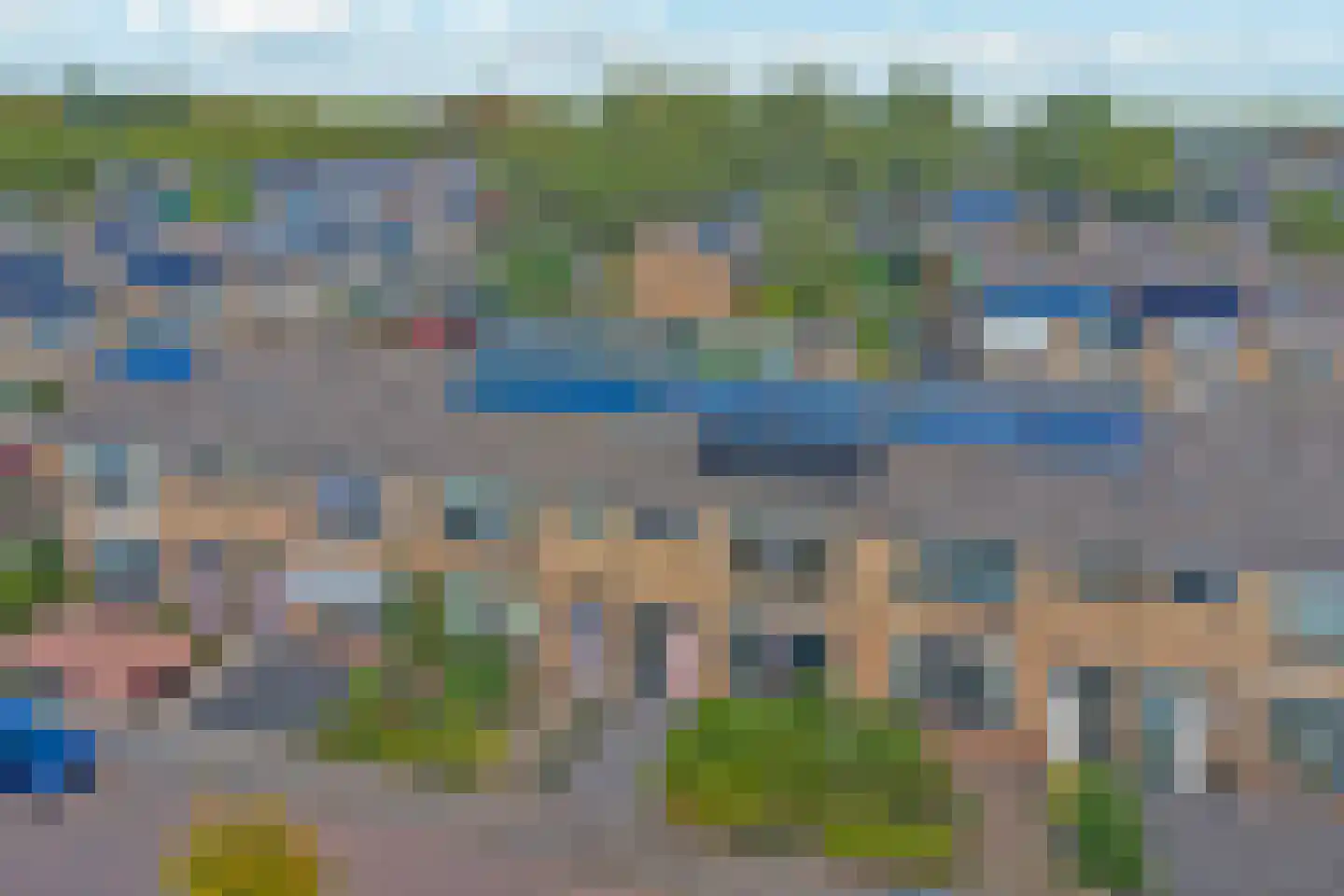Hoogaarsstraat 56 Tholen thumbnail 34