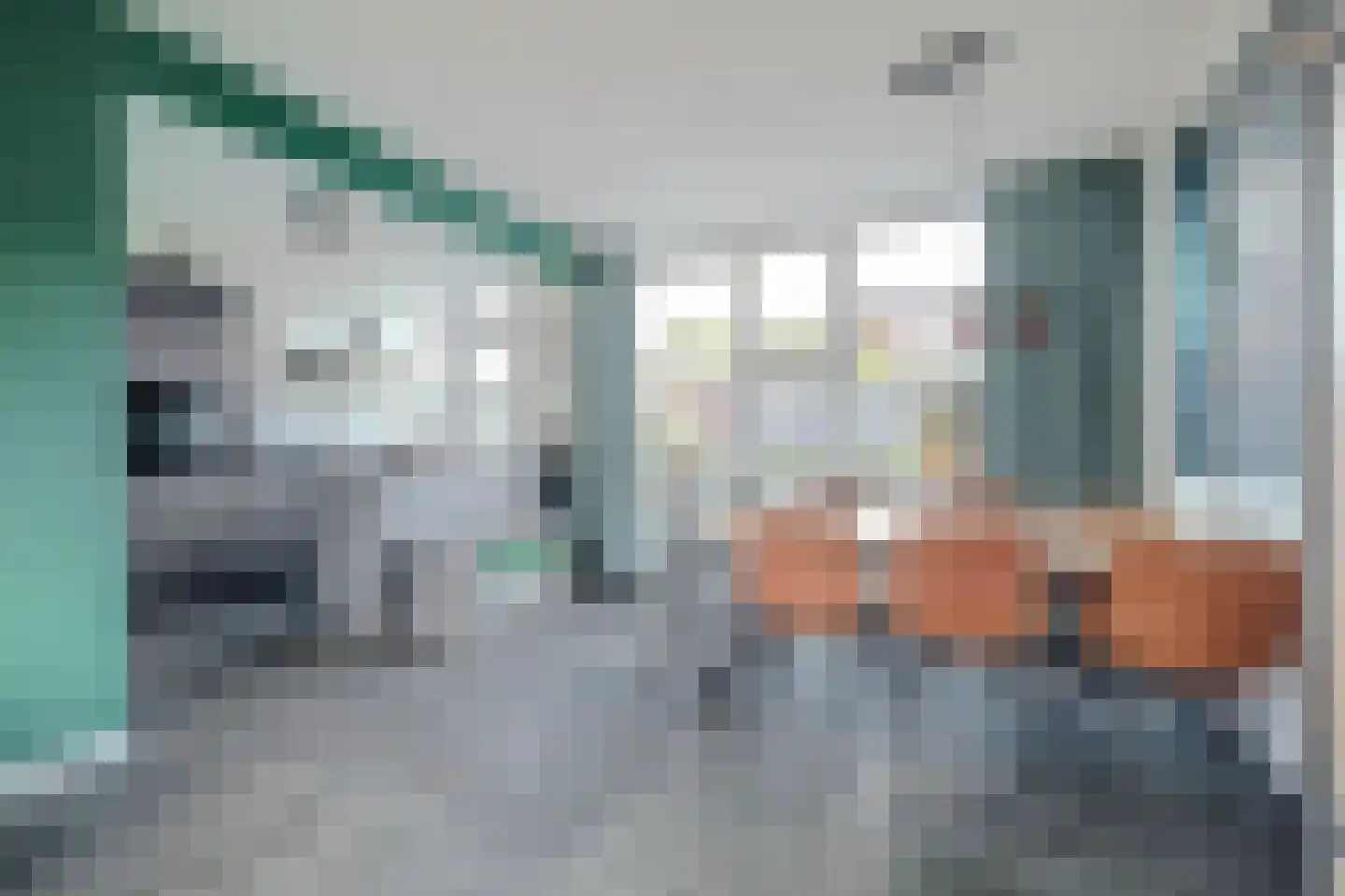Hoogaarsstraat 56 Tholen thumbnail 4