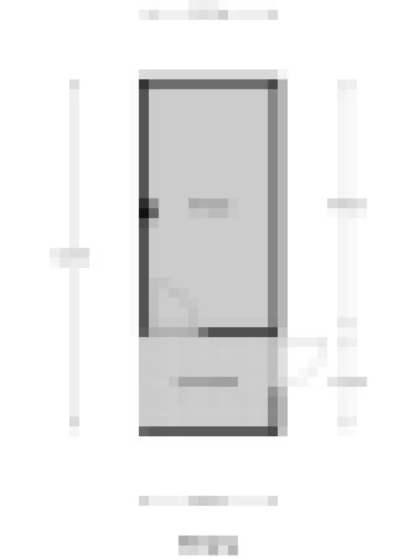 Hoogaarsstraat 56 Tholen thumbnail 40