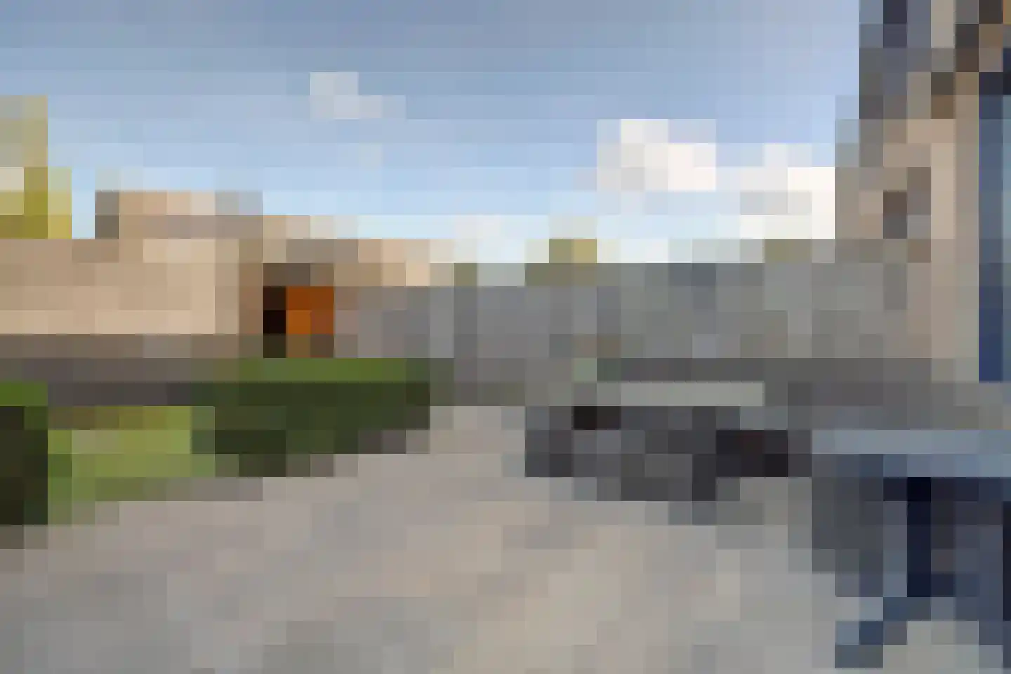 Hoogaarsstraat 56 Tholen thumbnail 6