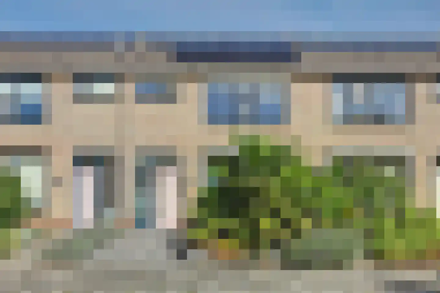 Hoogaarsstraat 56 Tholen thumbnail 7