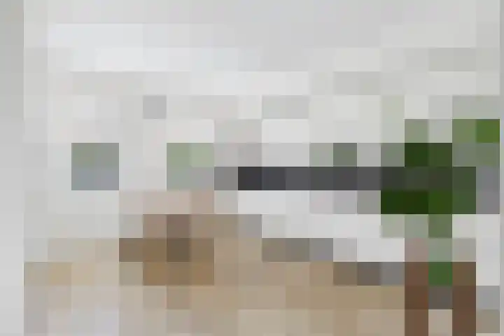 Hoogaarswerf 1 Terneuzen thumbnail 10