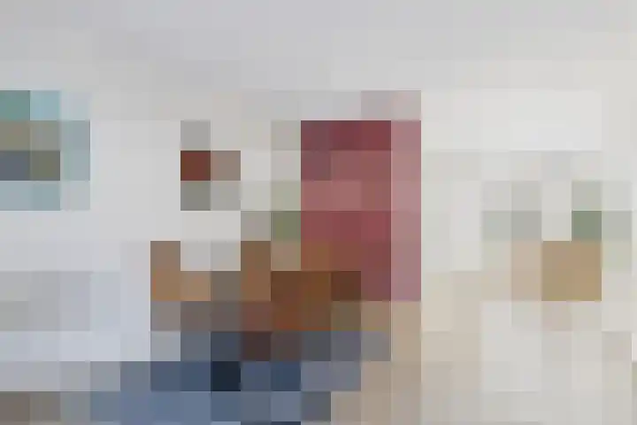 Hoogaarswerf 1 Terneuzen thumbnail 14