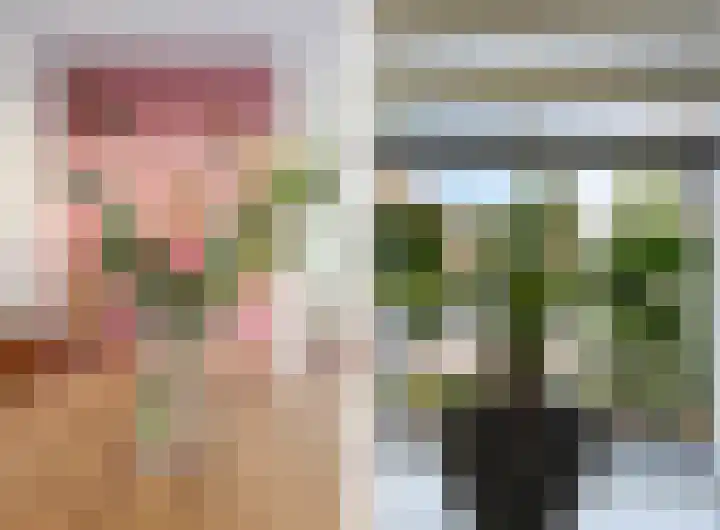 Hoogaarswerf 1 Terneuzen thumbnail 15