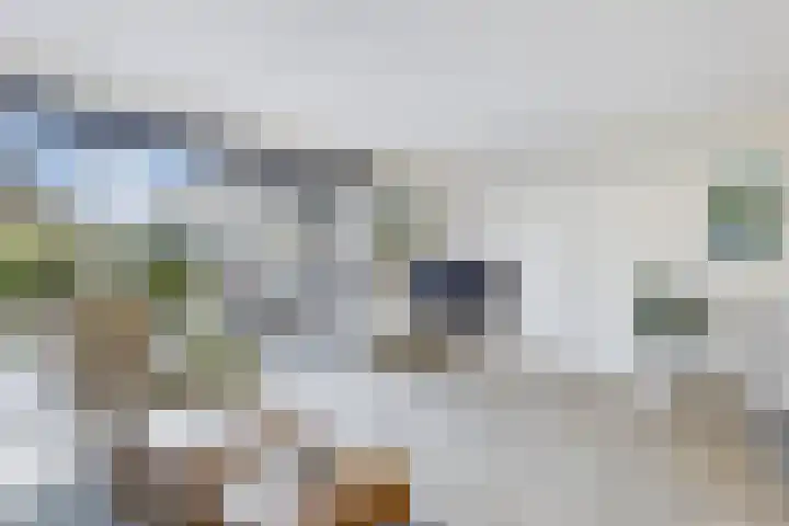 Hoogaarswerf 1 Terneuzen thumbnail 18