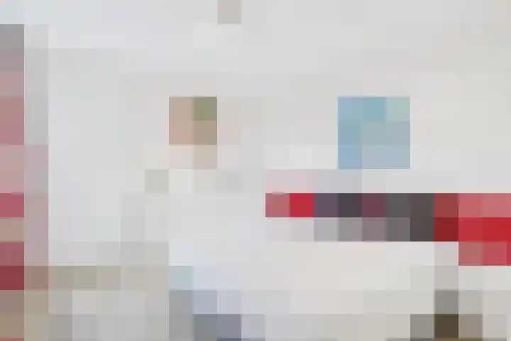 Hoogaarswerf 1 Terneuzen thumbnail 20