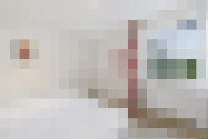 Hoogaarswerf 1 Terneuzen thumbnail 21