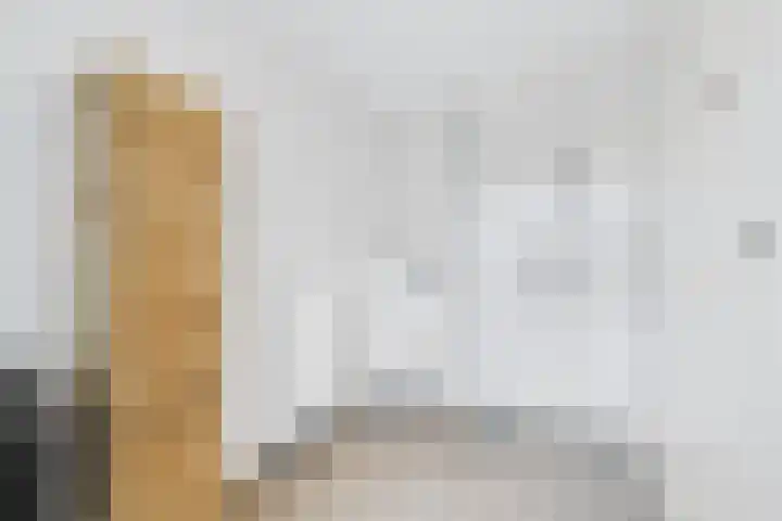 Hoogaarswerf 1 Terneuzen thumbnail 23