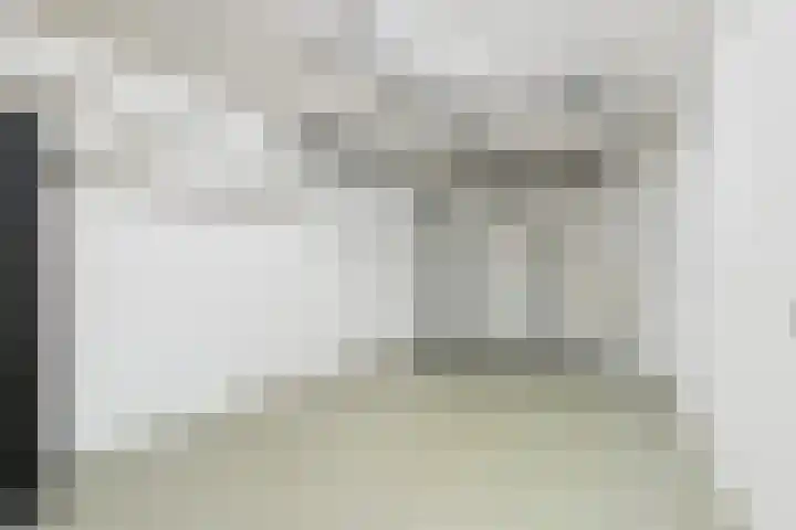Hoogaarswerf 1 Terneuzen thumbnail 25