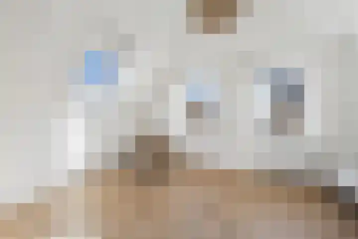 Hoogaarswerf 1 Terneuzen thumbnail 30