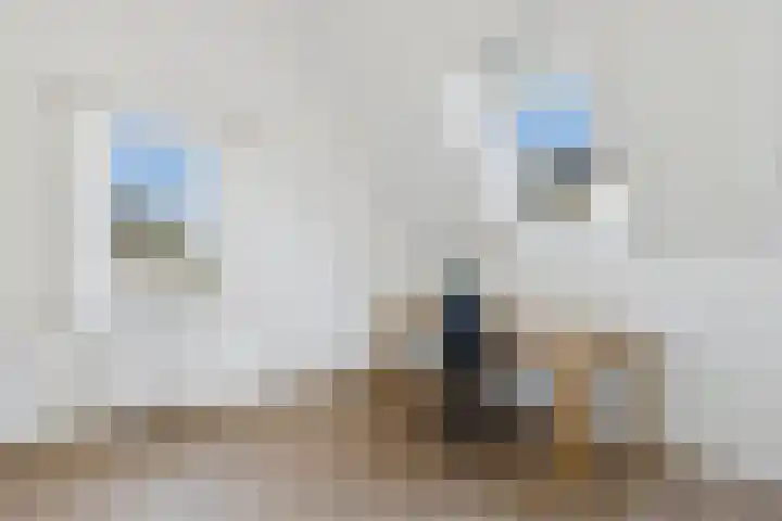 Hoogaarswerf 1 Terneuzen thumbnail 33
