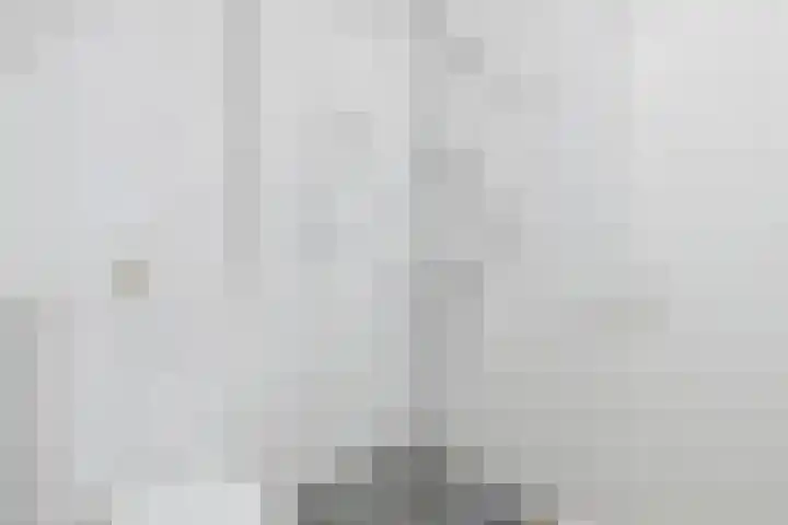Hoogaarswerf 1 Terneuzen thumbnail 36